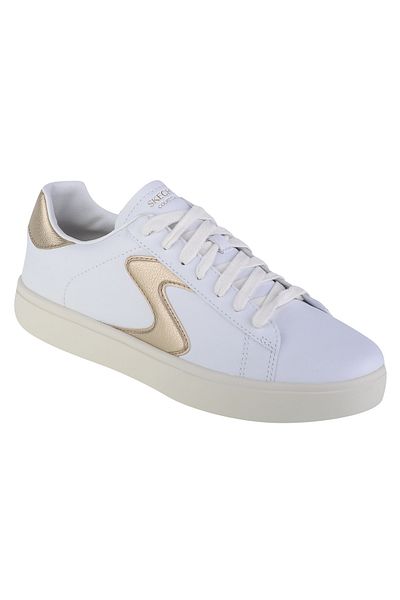 SKECHERS Eden LX-Beaming Glory, Women's Sneakers