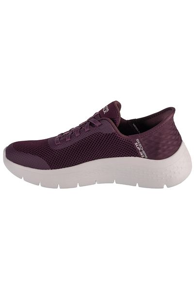 SKECHERS Slip-Ins: GO WALK Flex - Grand Entry, Women's Sneakers