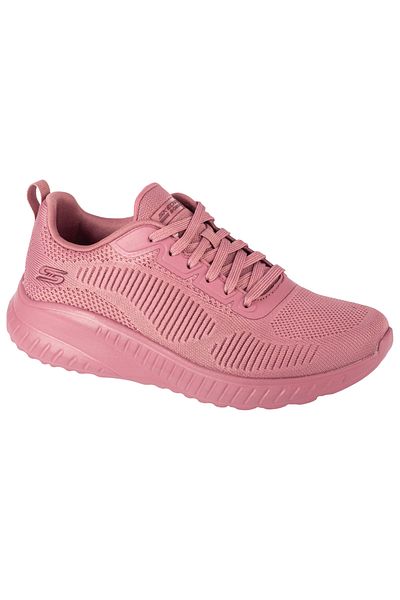 SKECHERS Bobs Squad Chaos - Face Off, Women's Sneakers