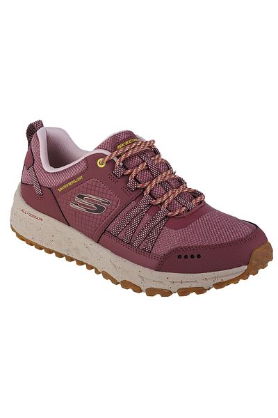 SKECHERS Escape Plan - Endless Pursuit, Women's Sneakers