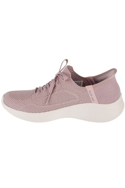 SKECHERS Slip-Ins: Ultra Flex 3.0 - Elevated Motion, Women's Sneakers