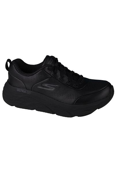 SKECHERS Max Cushioning Elite, Women's Sneakers