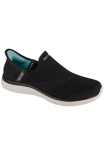 SKECHERS Slip-ins: Virtue - Sleek, Women's Sneakers
