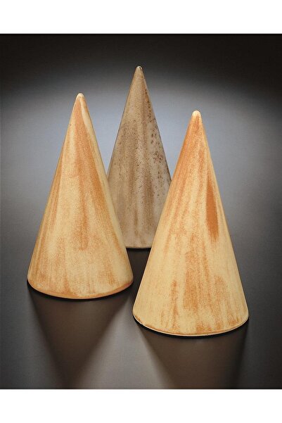 Botz 452 Kaşmir İpek