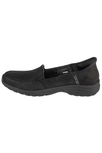 SKECHERS Slip-Ins: Reggae Fest 2.0 - Classically, Women's Sneakers