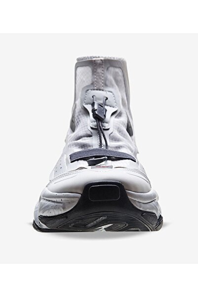 Lescon EASYSTEP ONYX Ayakkabı Erkek