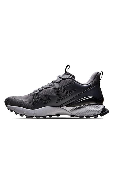 Lescon Mercury 5 Trail Shoes Men