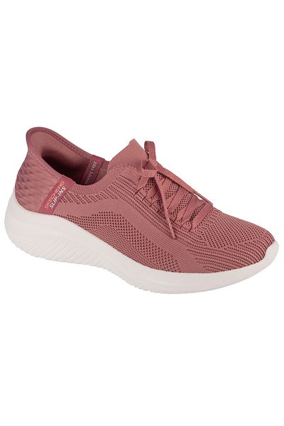 SKECHERS Slip-Ins Ultra Flex 3.0 - Brilliant, Women's Sneakers