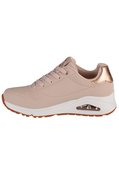 SKECHERS Uno-Golden Air, Women's Sneakers