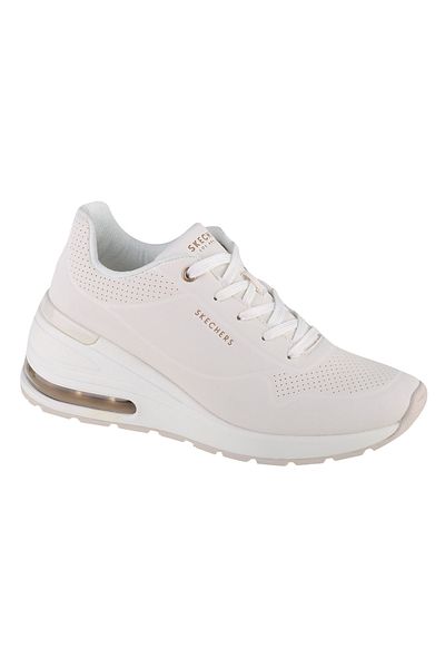 SKECHERS Million Air-Elevated Air, Teniși pentru femei