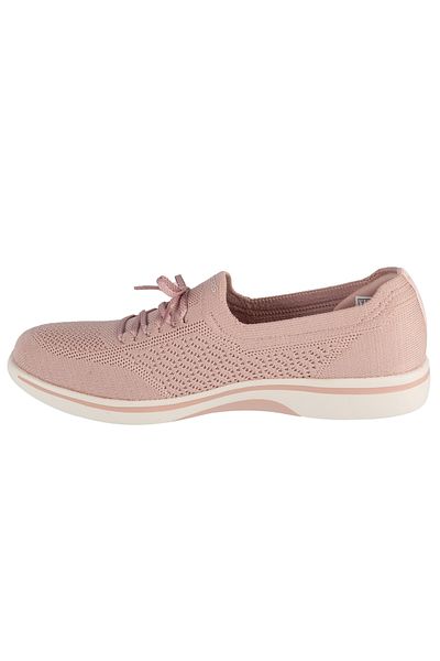 SKECHERS On-The-GO Arch Fit Uplift - Florence, Women's Sneakers