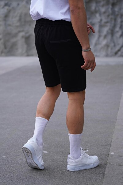 İng drop Ανδρικά σορτς Comfort Fit & Bermuda