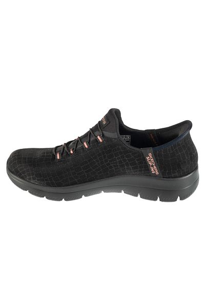 SKECHERS Slip-Ins: Summits - Key Pace, Women's Sneakers