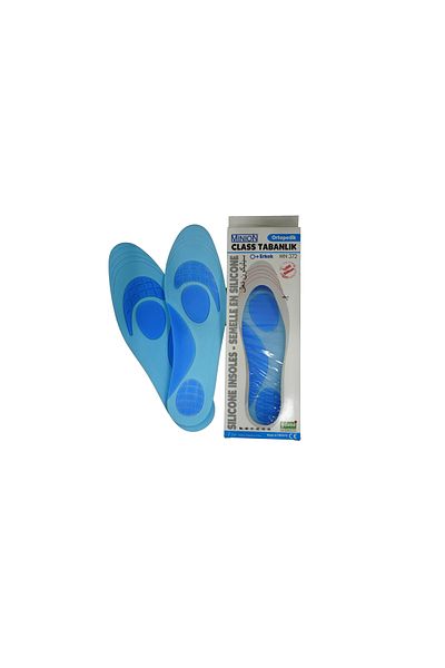 Minion Classe Ark Support Men's Standard Shoes