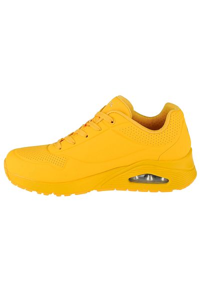 SKECHERS Uno-Stand on Air, Women's Sneakers