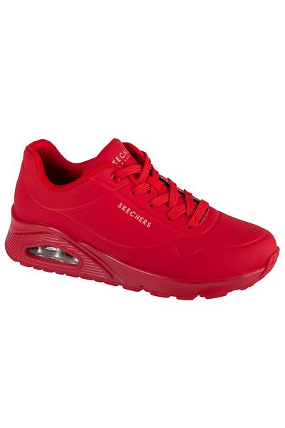SKECHERS Uno-Stand on Air, Women's Sneakers