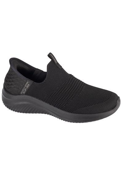 SKECHERS Slip-Ins: Ultra Flex 3.0 - Cozy Streak, Women's Sneakers