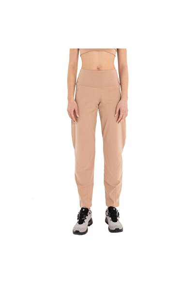 Inguz Organic Cotton Yoga Pants