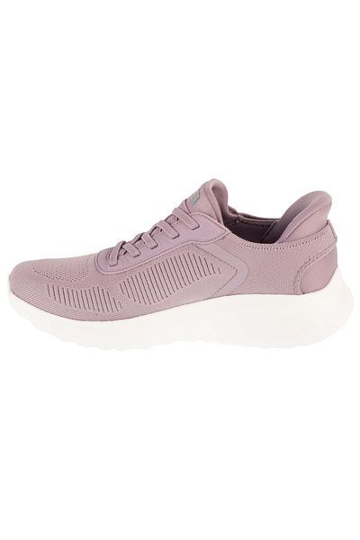 SKECHERS Pantofi sport: BOBS Sport Squad Chaos - Current Muse, Teniși pentru femei