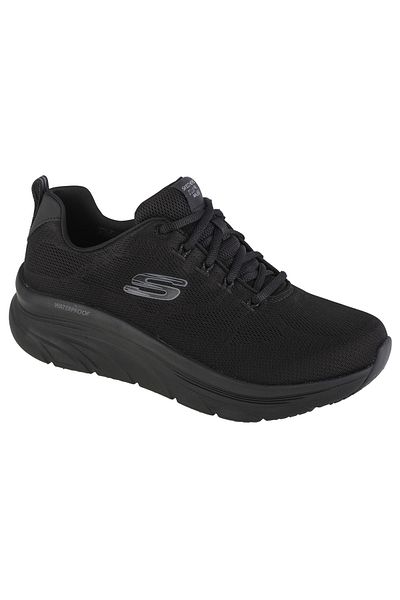 SKECHERS D' Lux Walker Get Oasis, Women's Sneakers