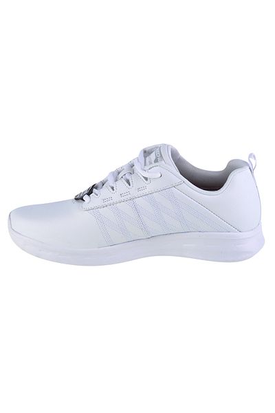 SKECHERS Sure Track-Erath, Women's Sneakers