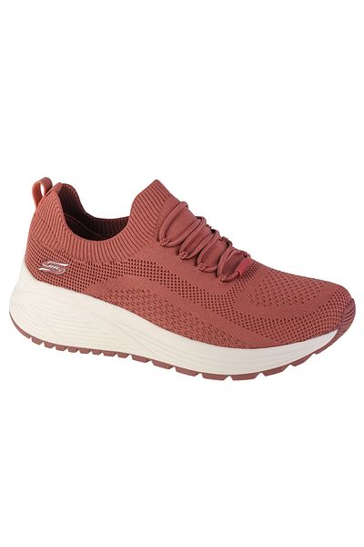 SKECHERS Bobs Sport Sparrow 2.0 - Allegiance Crew, Women's Sneakers