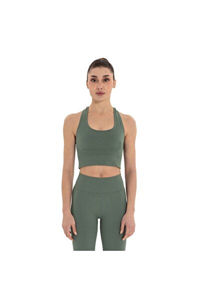 Seamless Toparlayıcı Bra