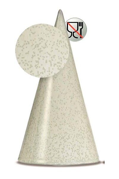 DUNCAN Asn1283A Kristal Beyaz(YÜKSEK DERECE)