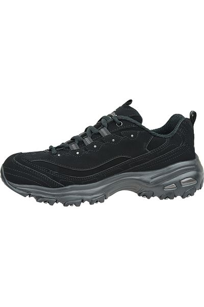 SKECHERS D'Lites-Play On, Women's Sneakers