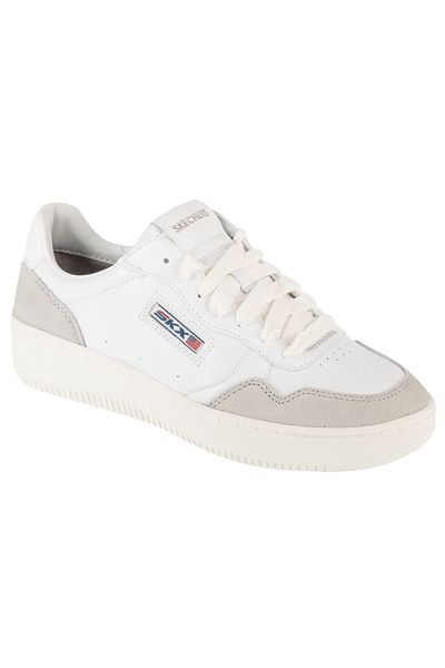 SKECHERS Sport Court 2.0 - On The Block, Teniși pentru femei