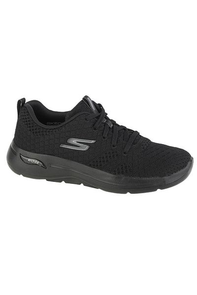 SKECHERS Go Walk Arch Fit Unify, Women's Sneakers