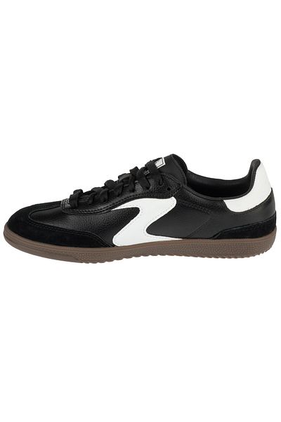 SKECHERS Hotshot - Kickoff, Women's Sneakers