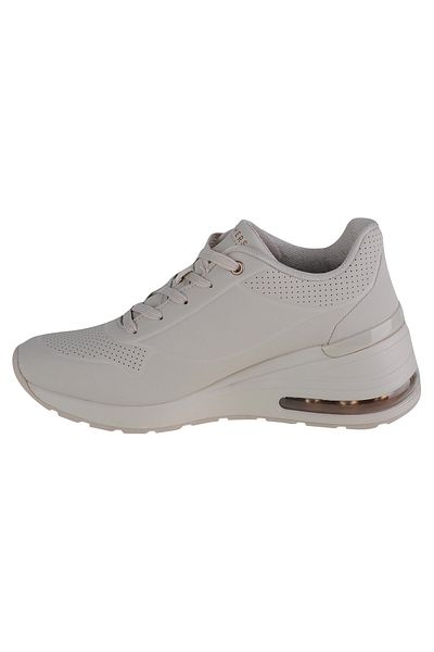 SKECHERS Million Air-Elevated Air, Women's Sneakers