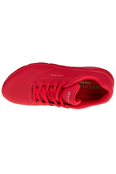 SKECHERS Skechers Uno-Stand on Air, Women's Sneakers