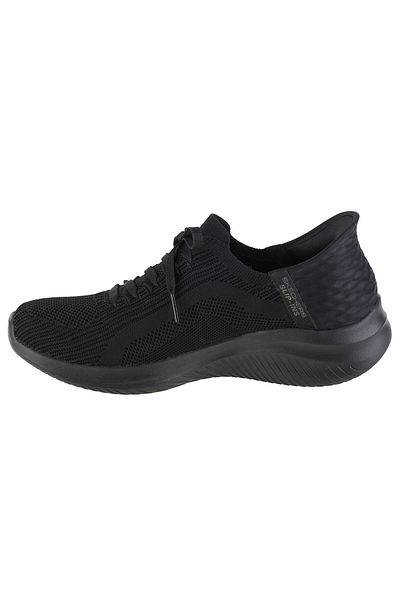 SKECHERS Skechers Slip-Ins Ultra Flex 3.0 - Brilliant, Women's Sneakers