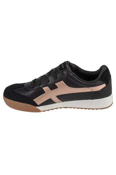 SKECHERS Zinger - Metallic Roads, Women's Sneakers
