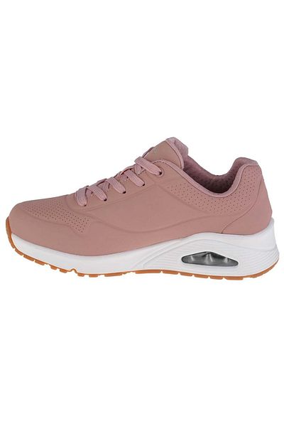 SKECHERS Uno-Stand on Air, Women's Sneakers