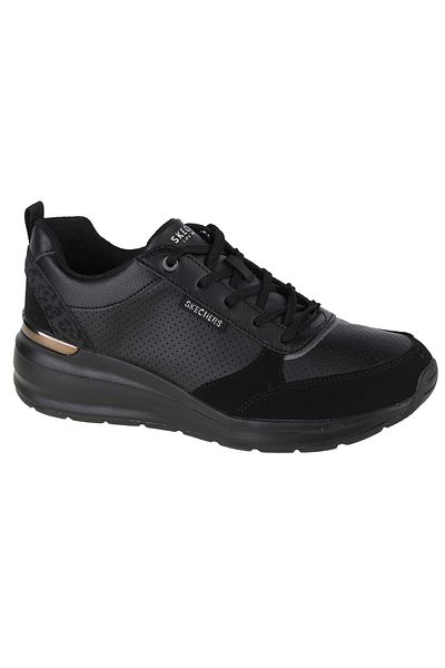 SKECHERS Billion-Subtle Spots, Women's Sneakers