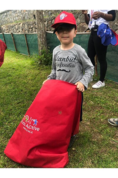 assa spor ÇUVAL YARIŞI ÇUVALI KÜÇÜK