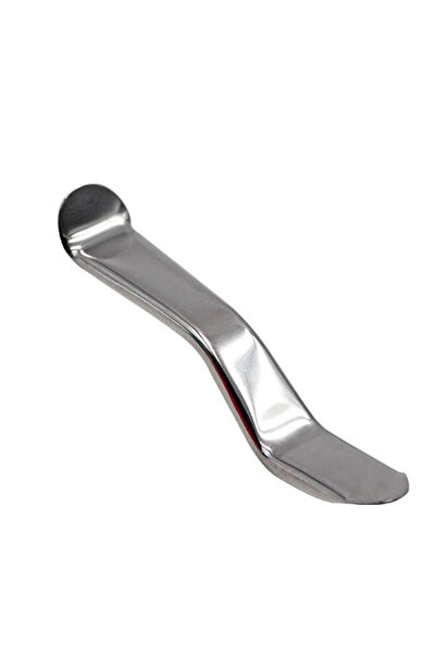 Choice أدوات جراحية صغيرة من PIORPOY قطعة واحدة لتقويم الأسنان، مِجْذِب الشفة...