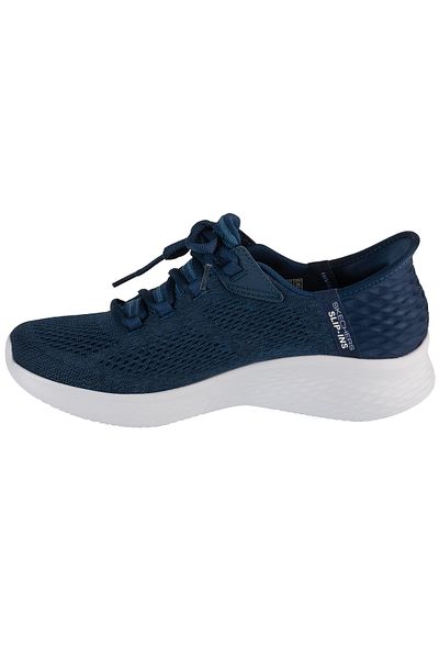 SKECHERS Pantofi sport: Skech-Lite Pro - Frumusețe, Teniși de damă