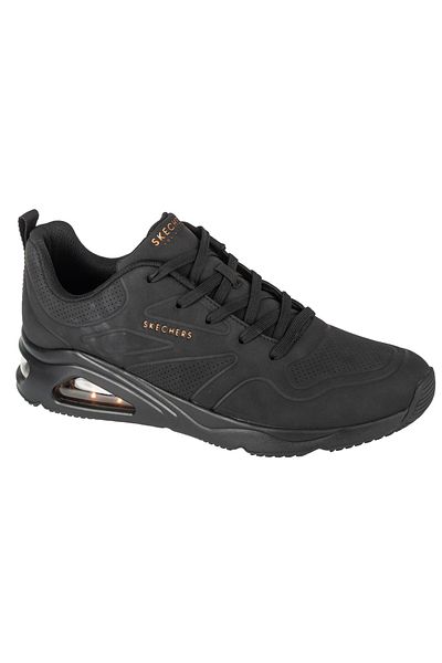 SKECHERS Tres-Air Uno - Ah-Mazing, Women's Sneakers