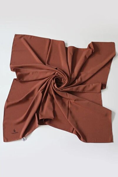 Mısırlı Eşarp وشاح حرير المدينة المنورة