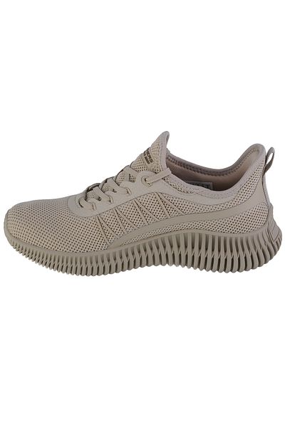 SKECHERS Bobs Geo-New Aesthetics, Women's Sneakers