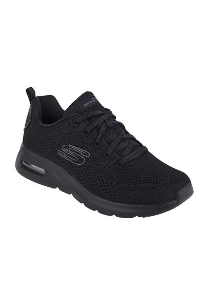 SKECHERS Skech-Air Court-Slick Avenue, Women's Sneakers