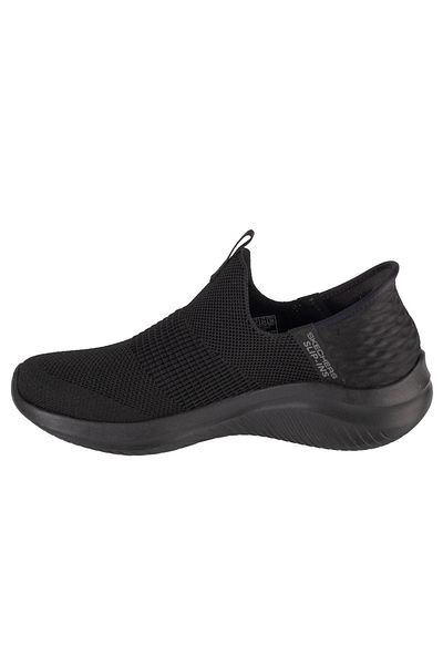 SKECHERS Slip-Ins: Ultra Flex 3.0 - Cozy Streak, Women's Sneakers