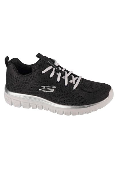 SKECHERS Skechers Graceful - Get Connected, Teniși pentru femei