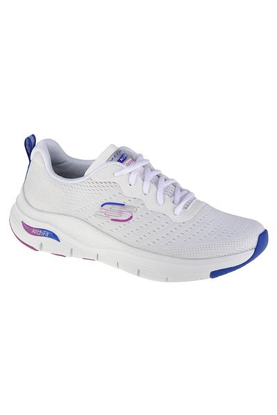 SKECHERS Skechers Arch Fit-Infinity Cool, Women's Sneakers