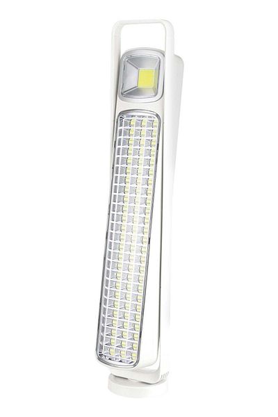 sonashi Solar Rechargeable LED Lantern