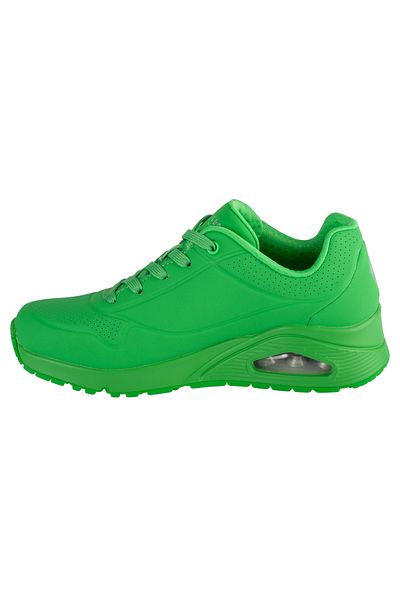 SKECHERS Uno-Stand on Air, Women's Sneakers